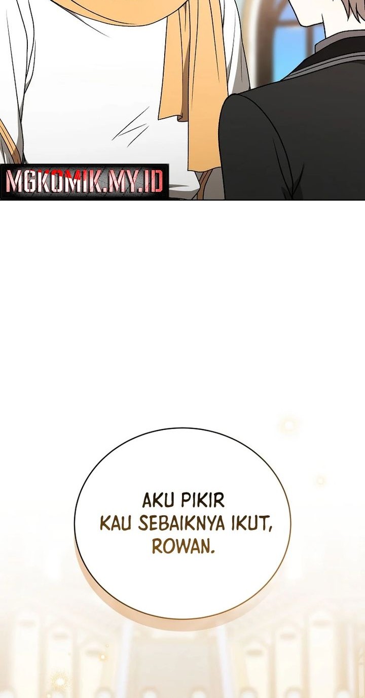 Halaman 15 dari 87