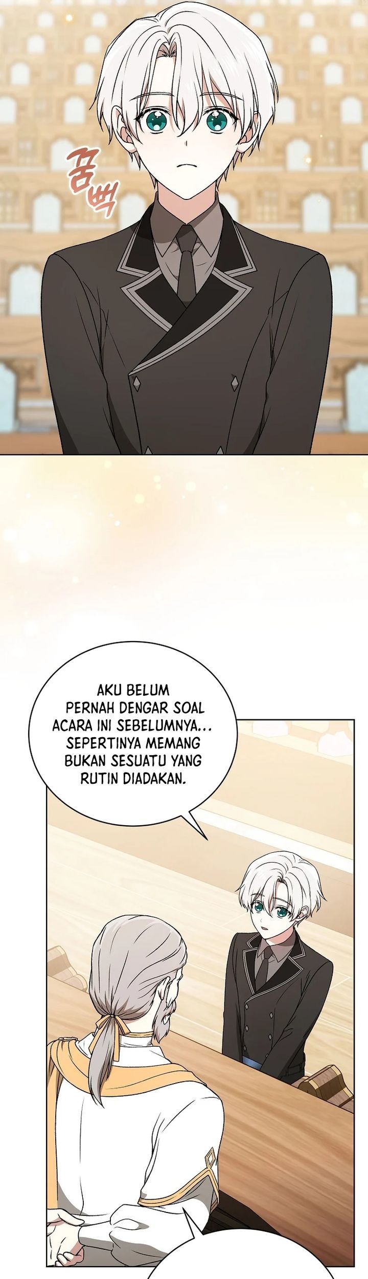 Halaman 16 dari 87
