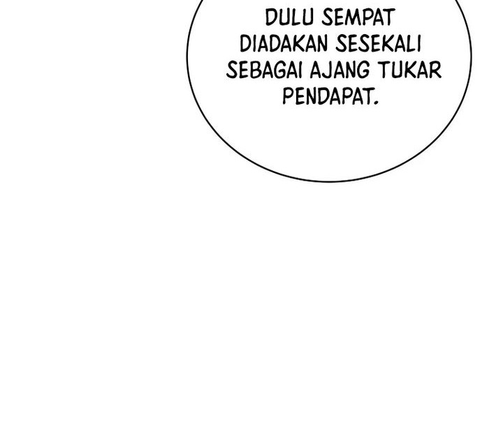 Halaman 17 dari 87