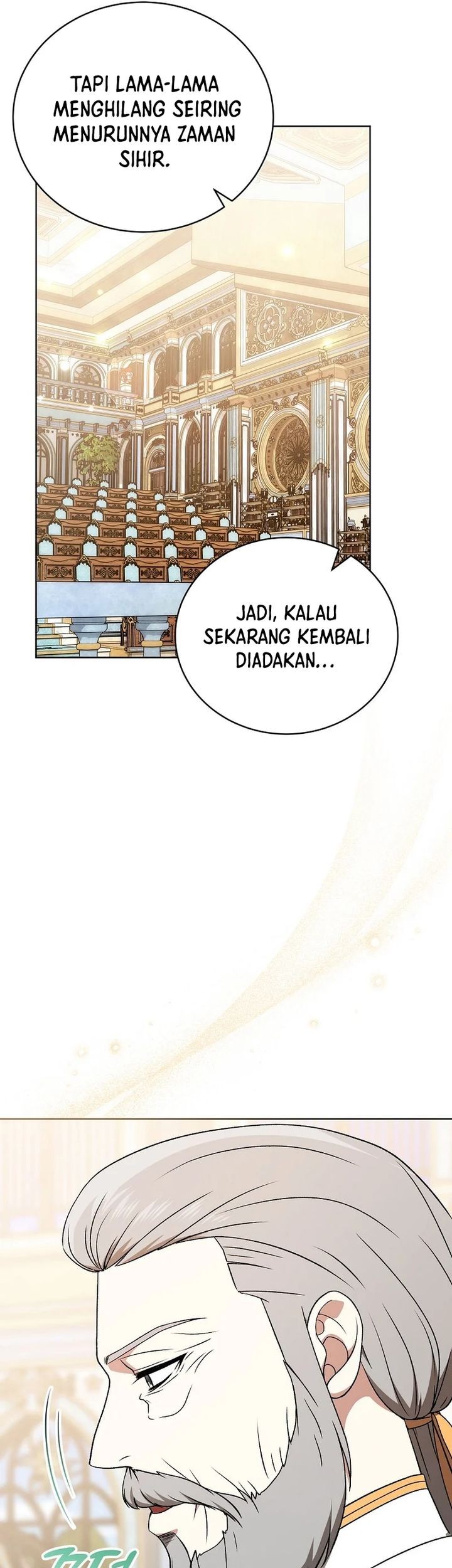 Halaman 18 dari 87