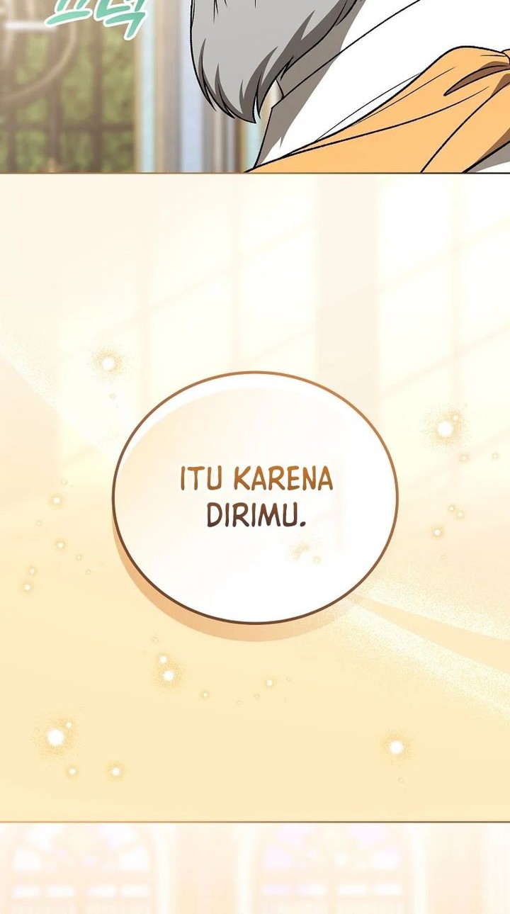 Halaman 19 dari 87