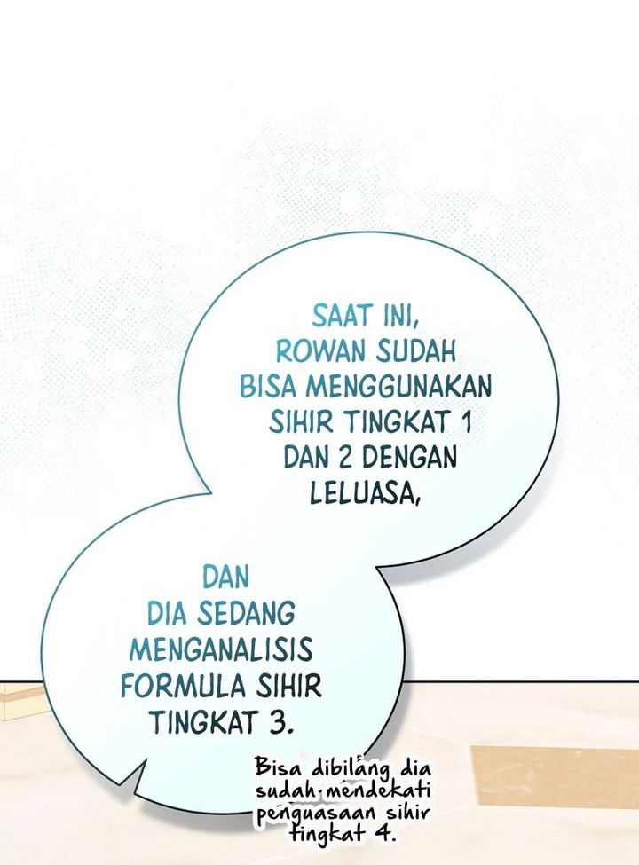 Halaman 3 dari 87