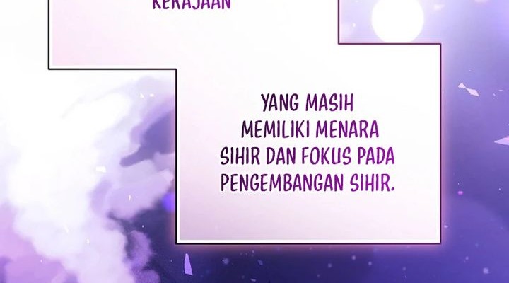 Halaman 22 dari 87