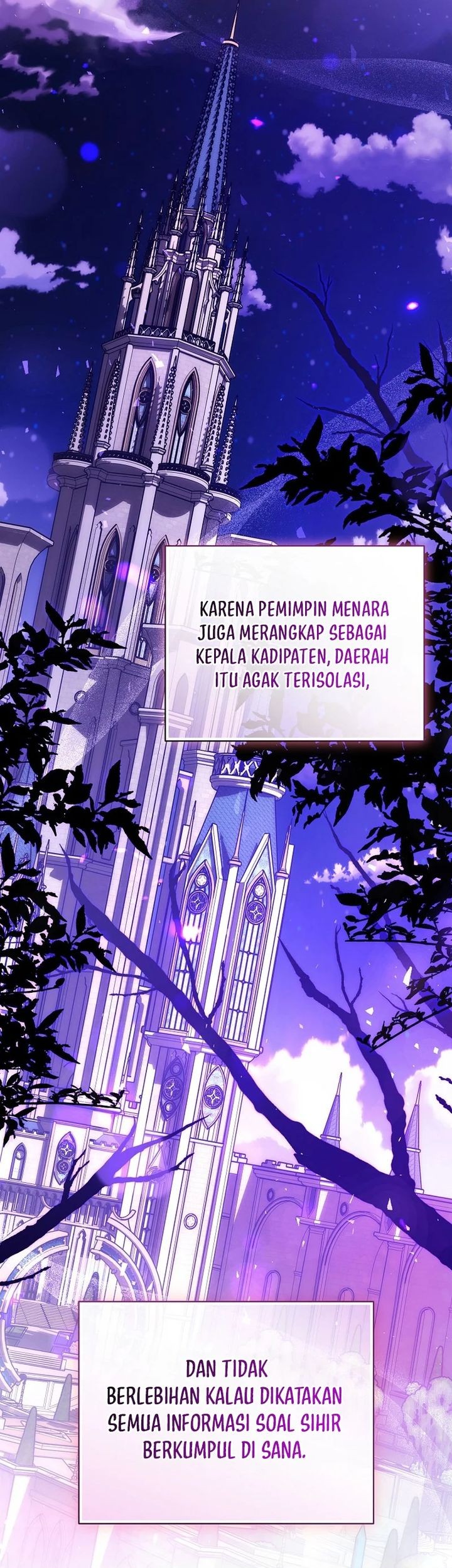 Halaman 23 dari 87
