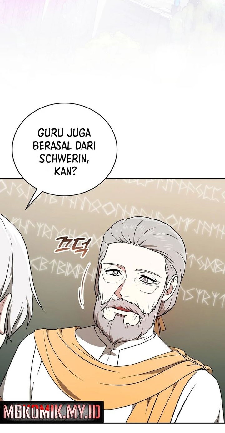 Halaman 24 dari 87
