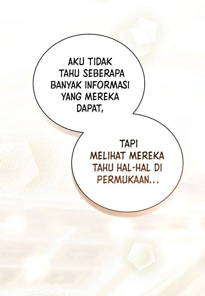 Halaman 26 dari 87