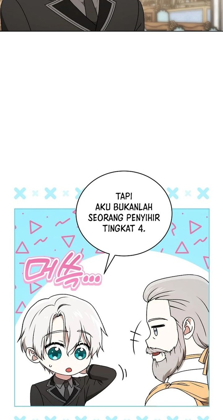 Halaman 28 dari 87