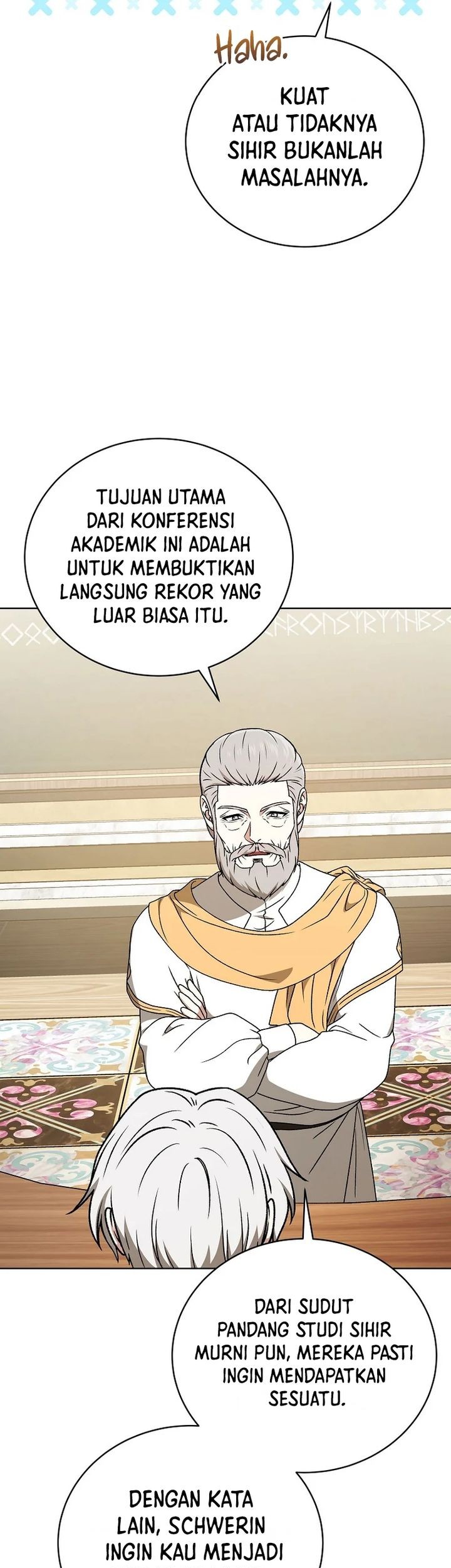Halaman 29 dari 87