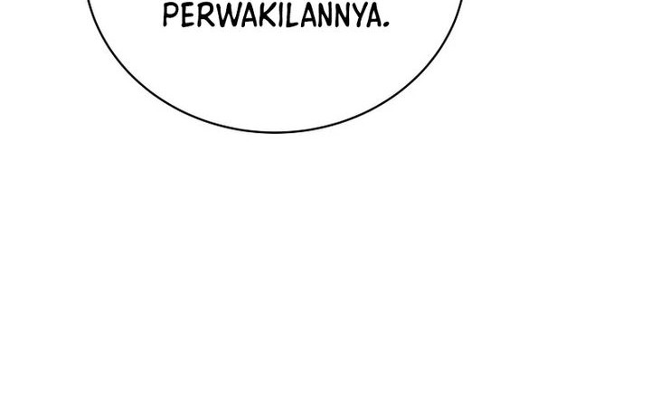 Halaman 30 dari 87