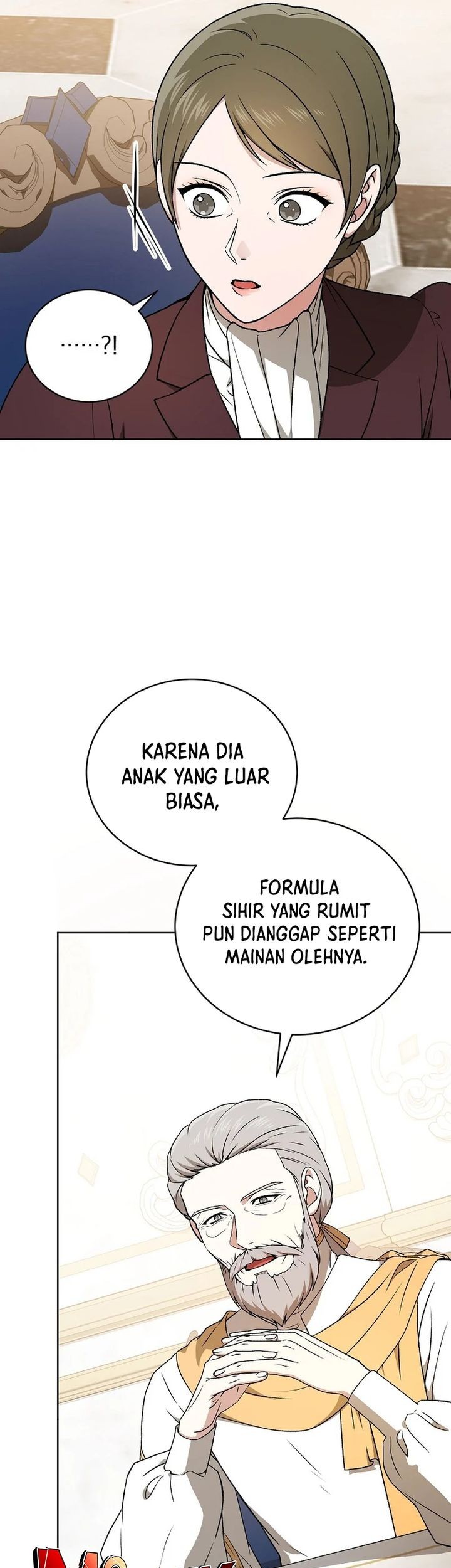 Halaman 4 dari 87