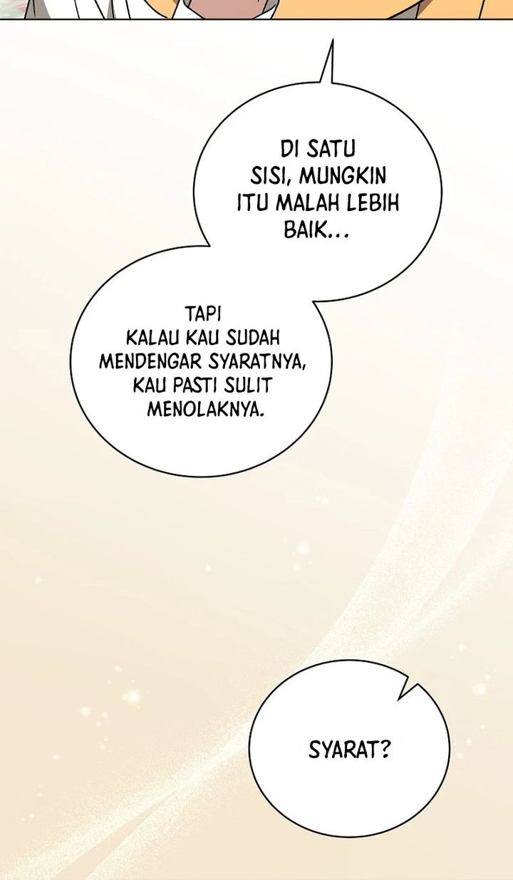 Halaman 32 dari 87