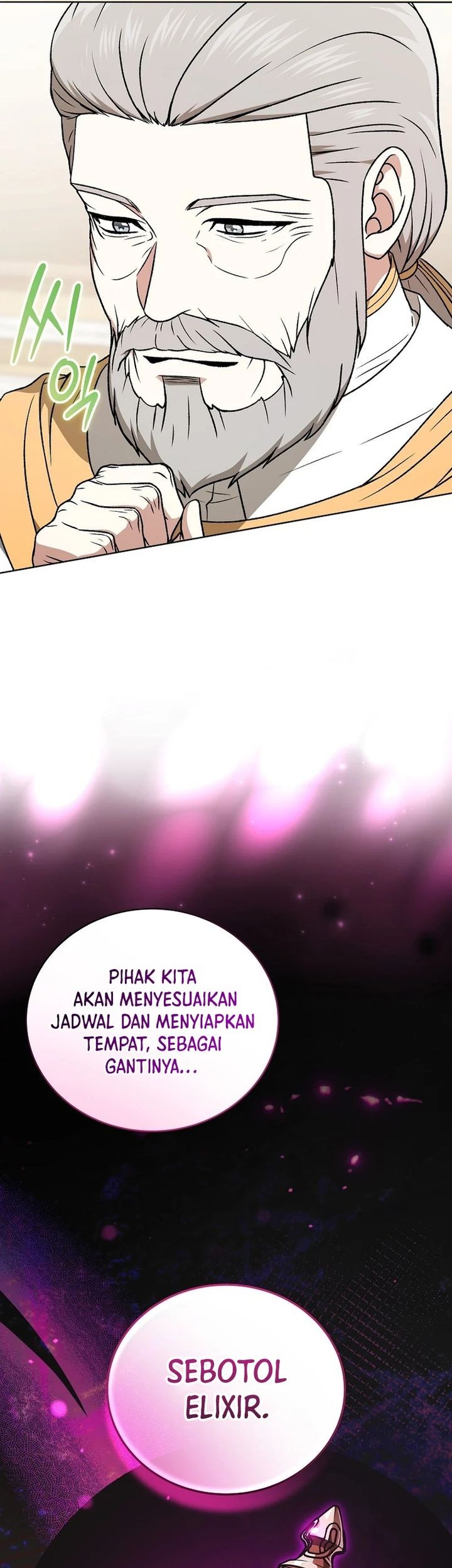 Halaman 33 dari 87