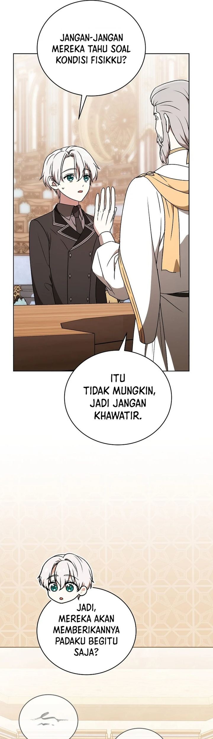 Halaman 37 dari 87