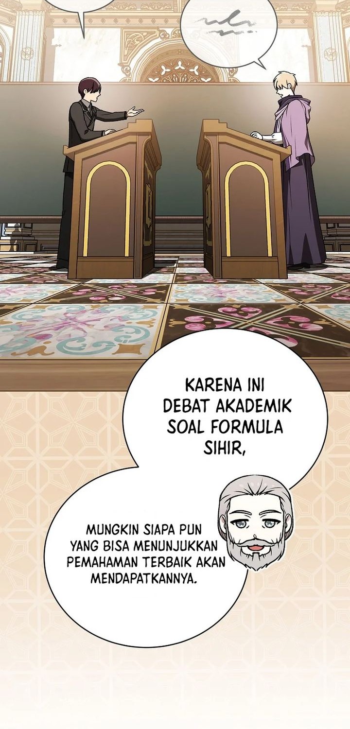 Halaman 38 dari 87