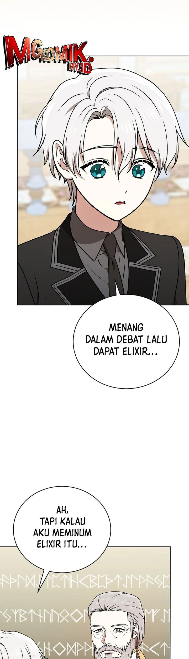 Halaman 39 dari 87
