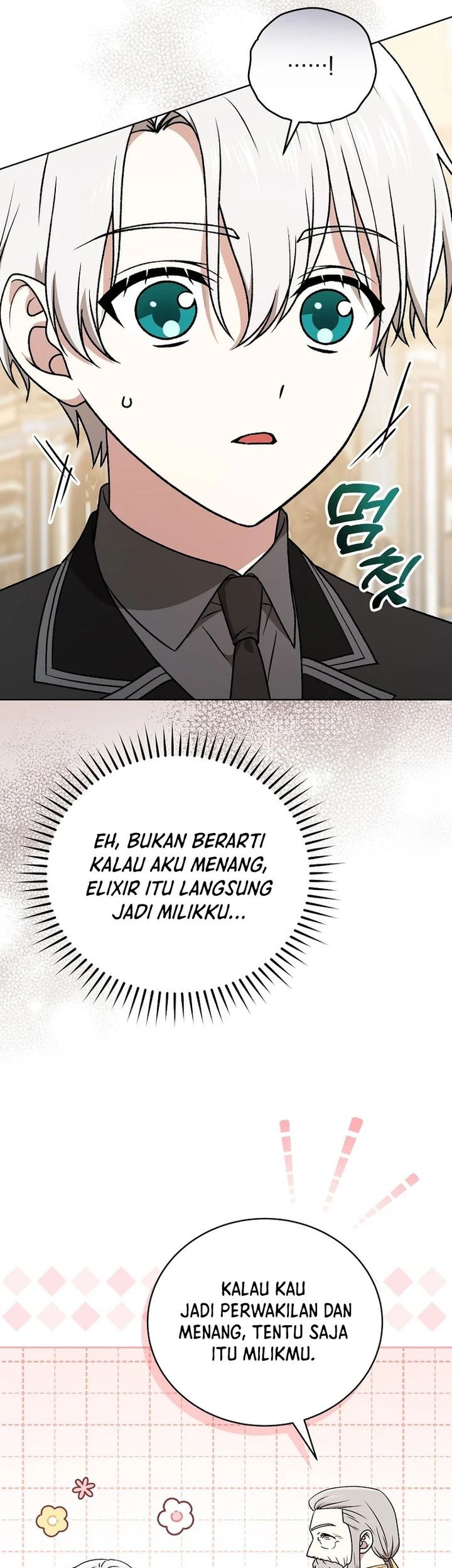 Halaman 41 dari 87