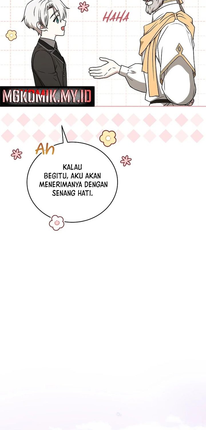 Halaman 42 dari 87