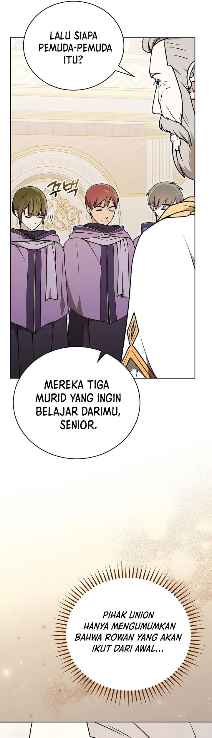 Halaman 51 dari 87