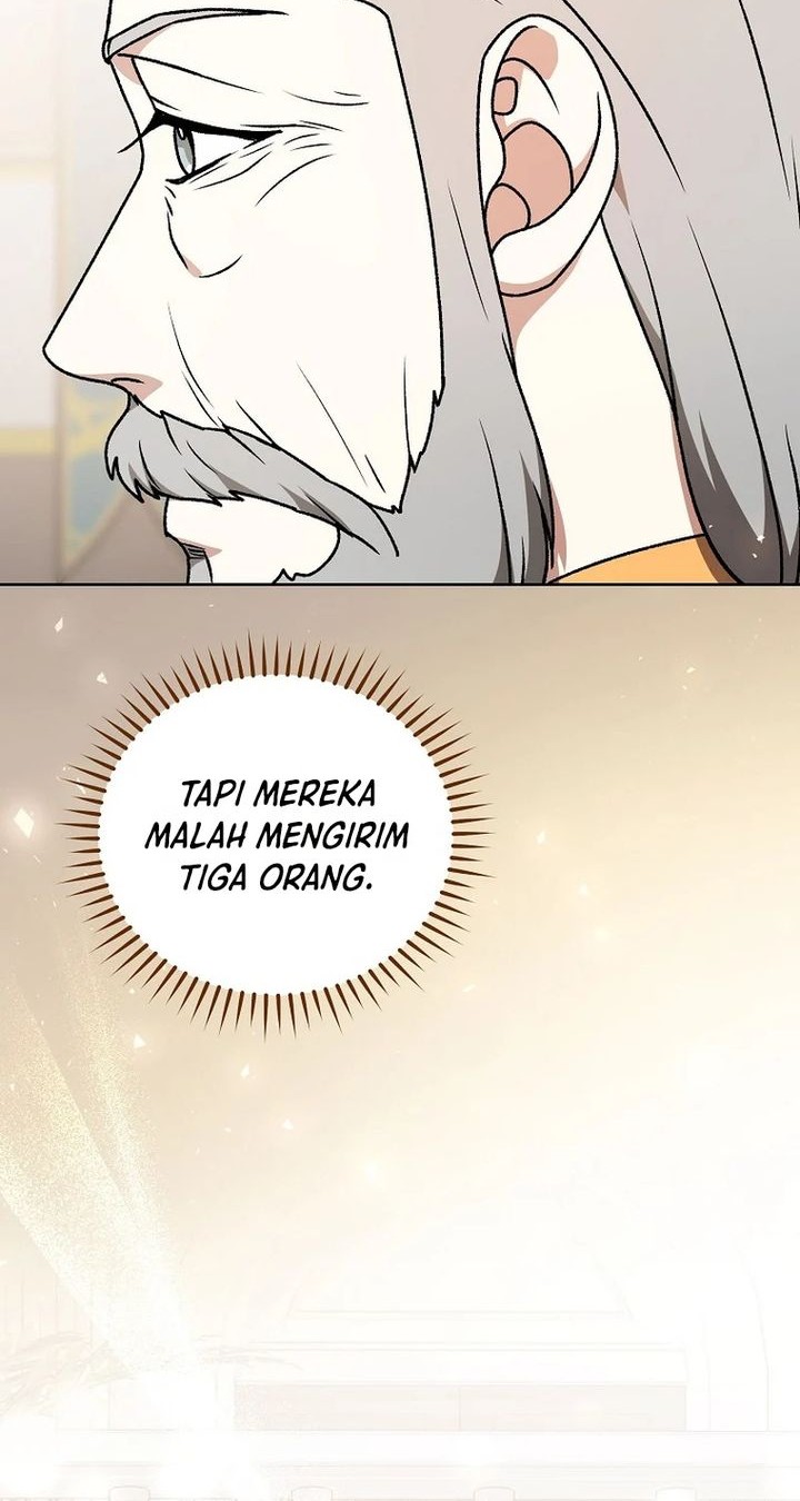 Halaman 52 dari 87