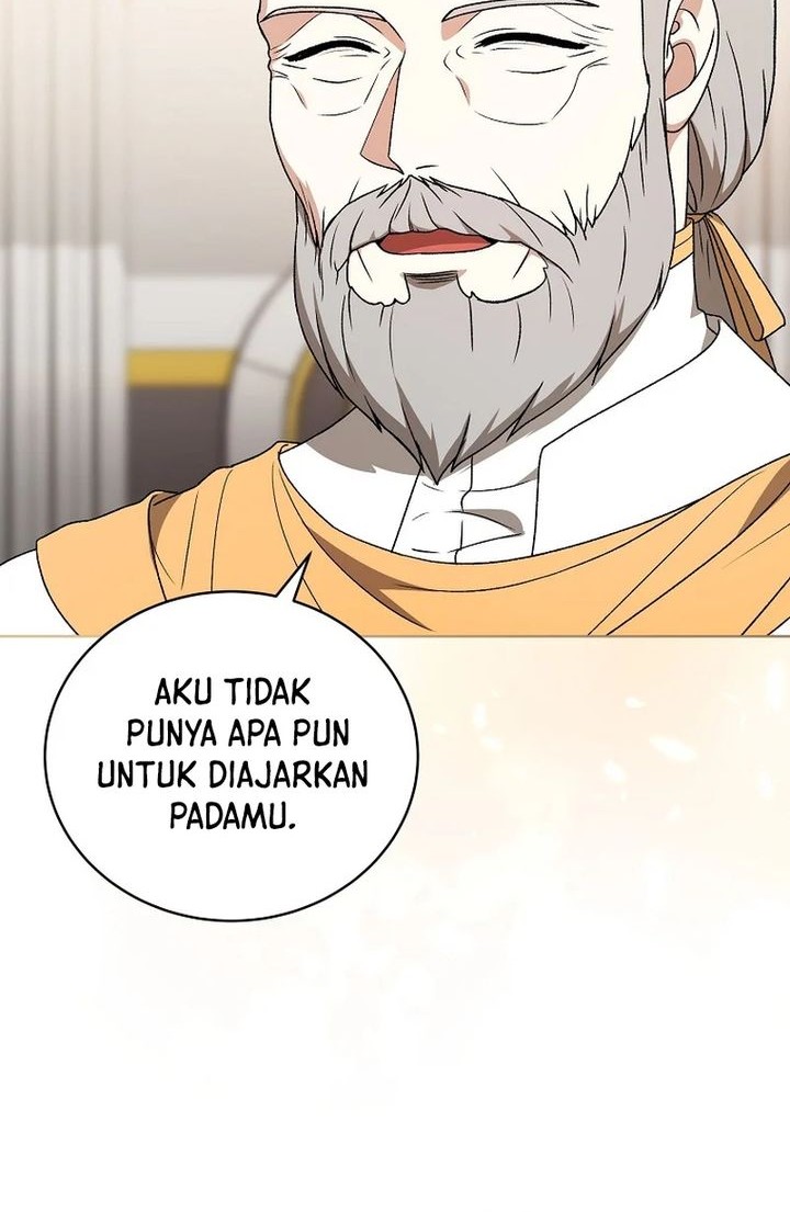 Halaman 54 dari 87