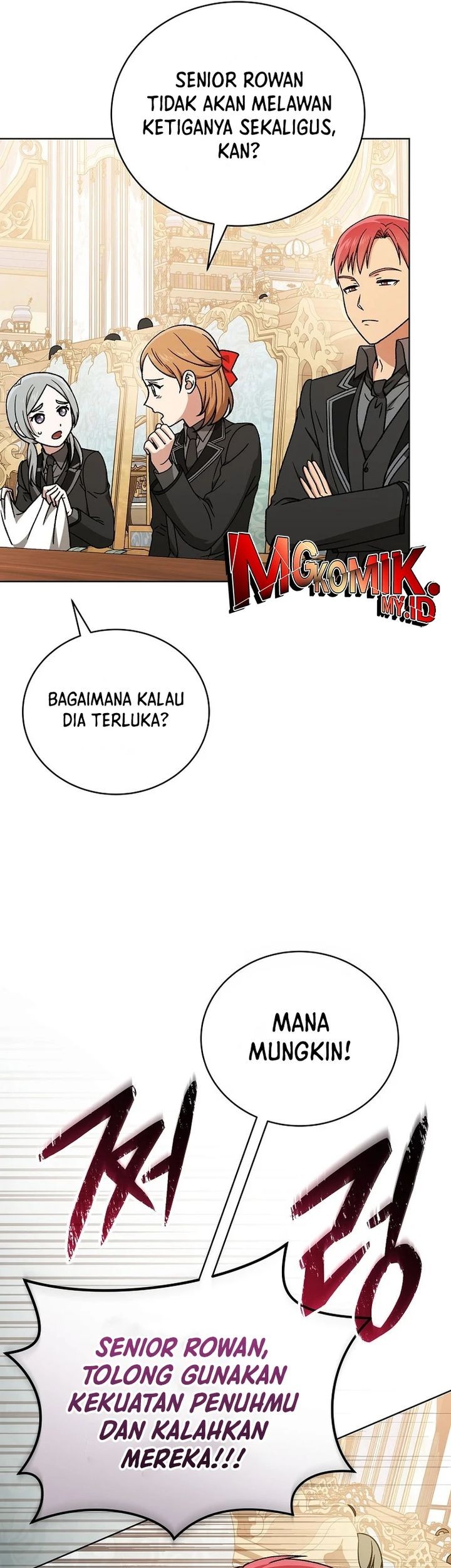 Halaman 63 dari 87