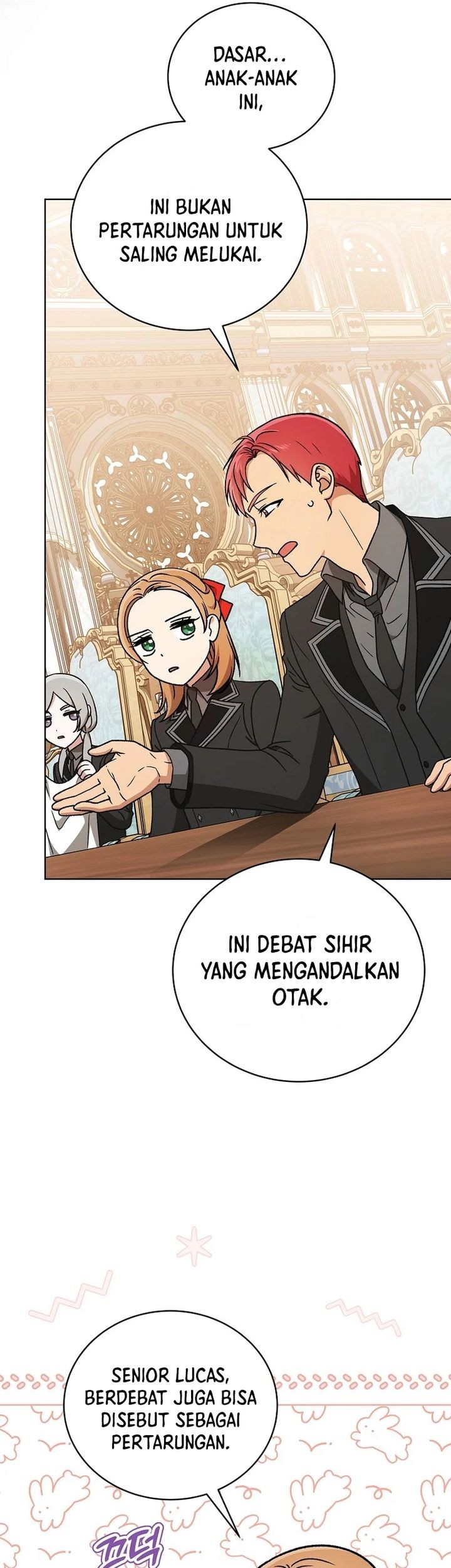 Halaman 65 dari 87