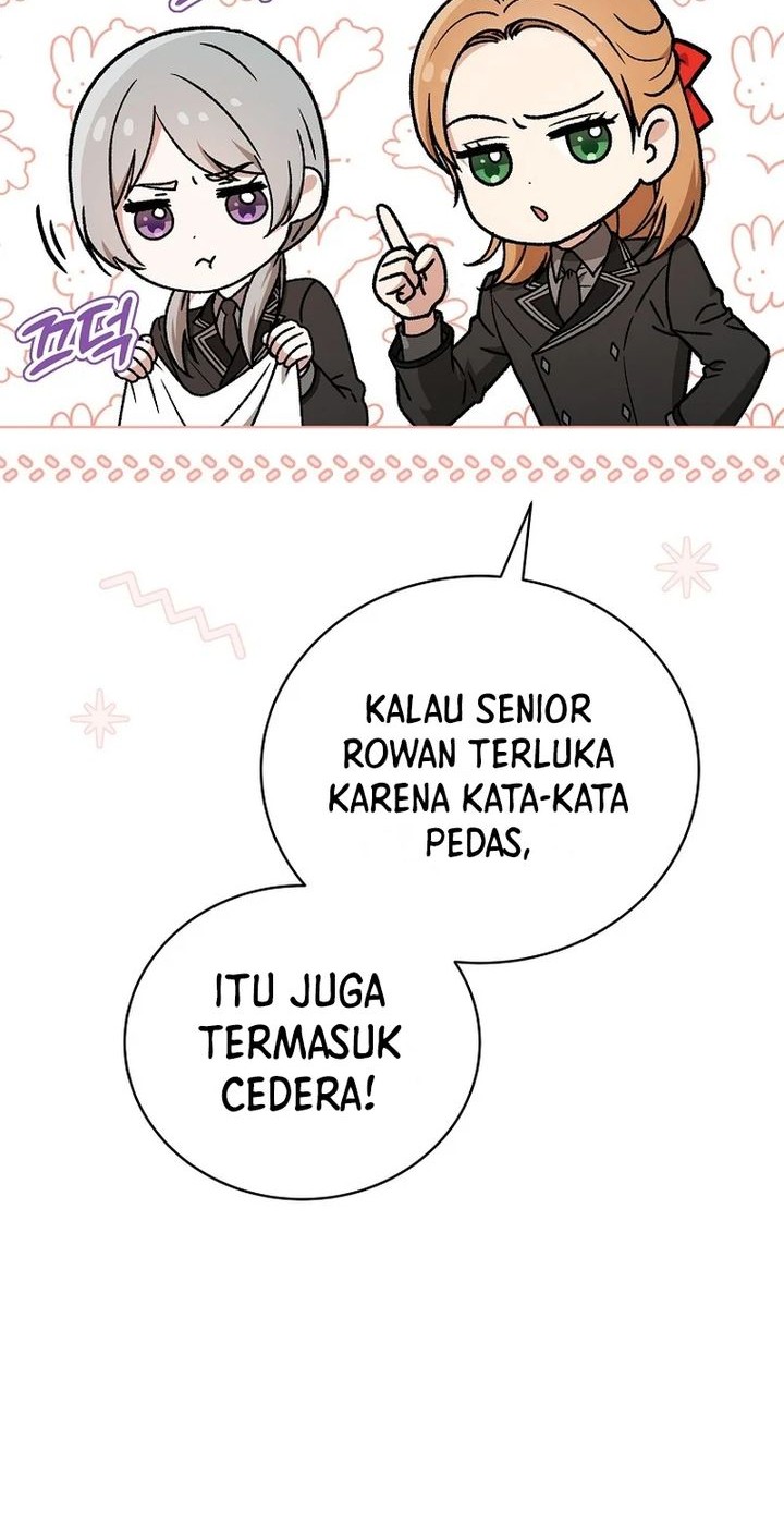Halaman 66 dari 87