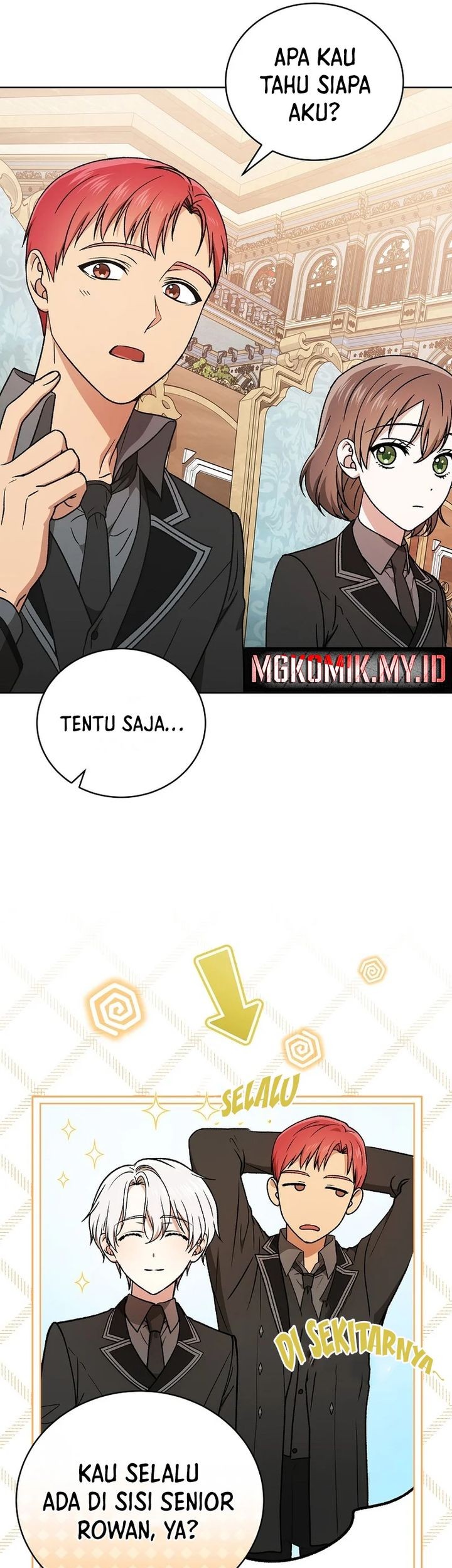 Halaman 67 dari 87