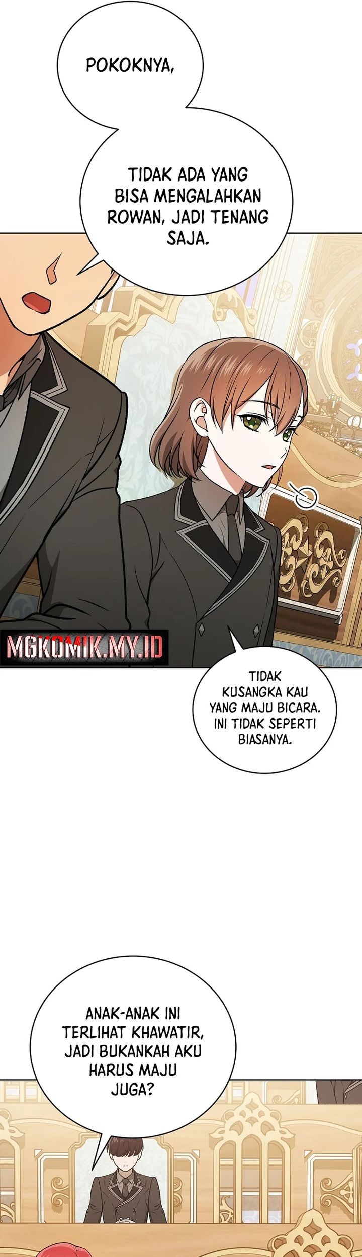 Halaman 69 dari 87