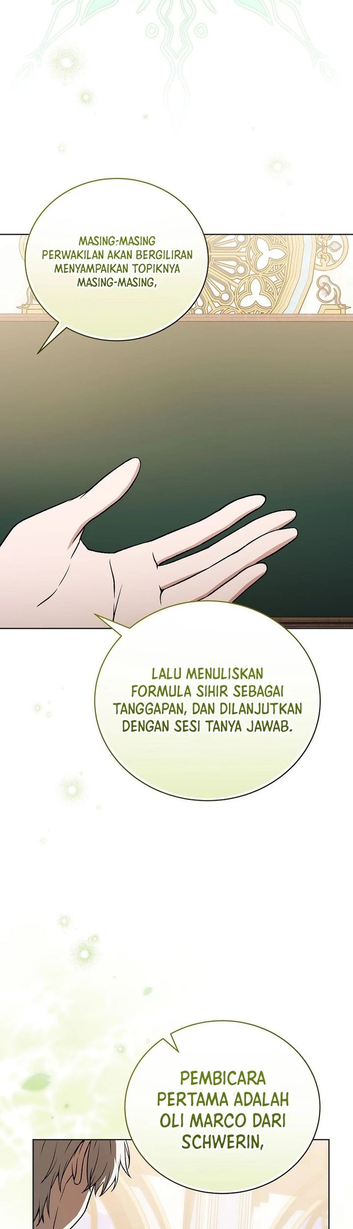 Halaman 79 dari 87