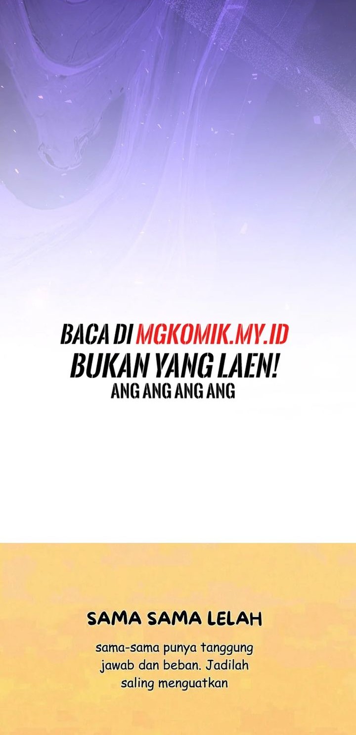 Halaman 86 dari 87