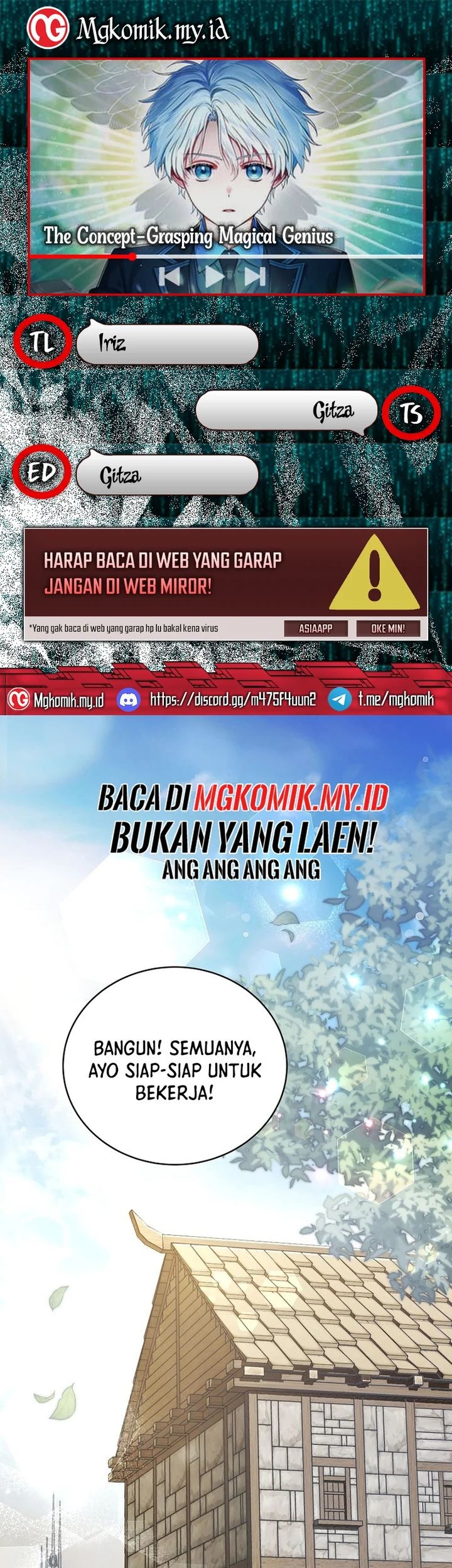 Halaman 1 dari 75