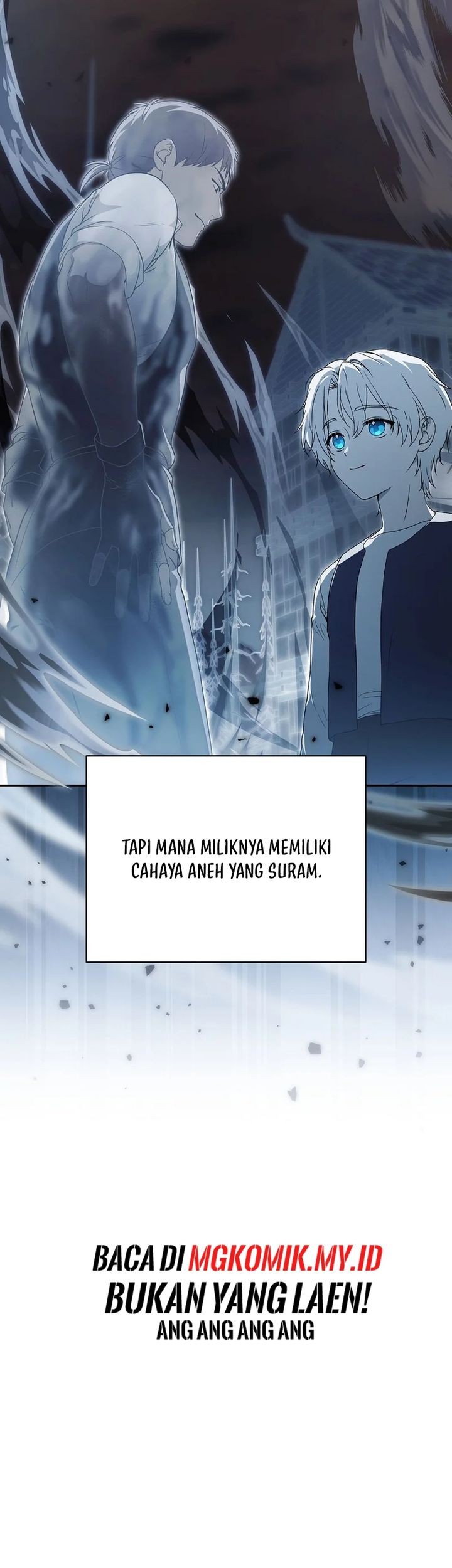 Halaman 13 dari 75