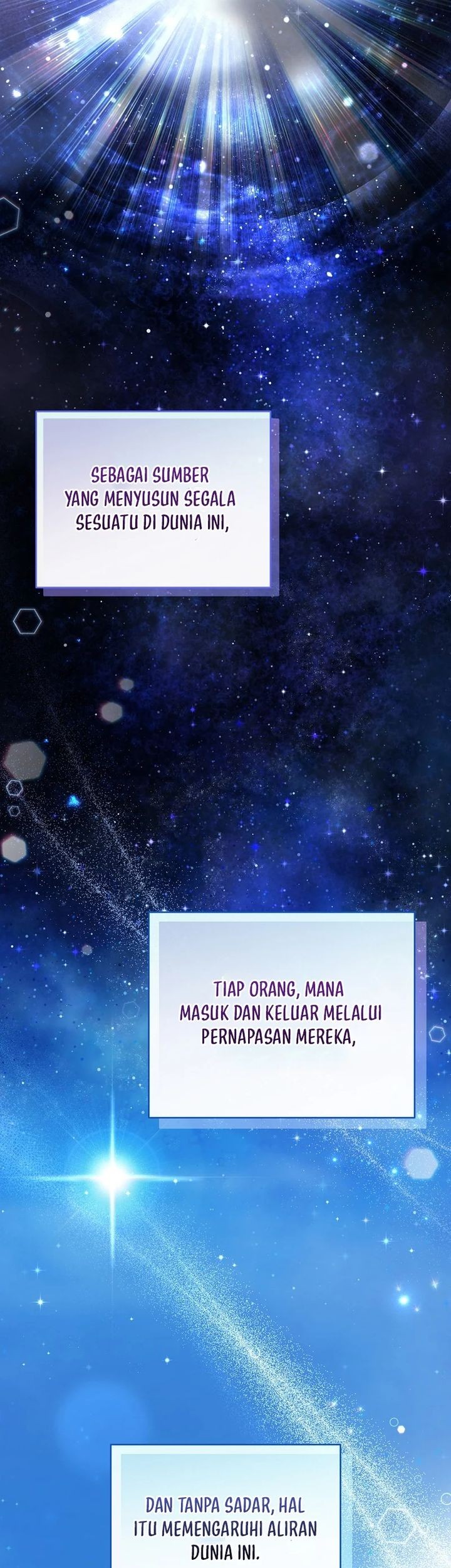 Halaman 16 dari 75