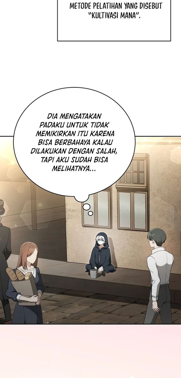 Halaman 19 dari 75