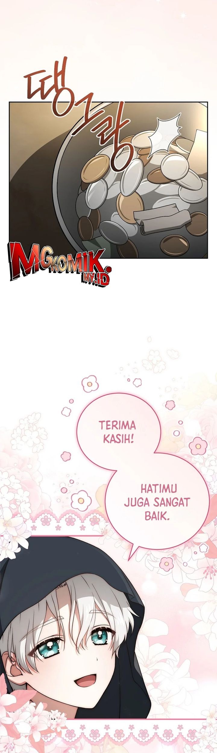 Halaman 20 dari 75