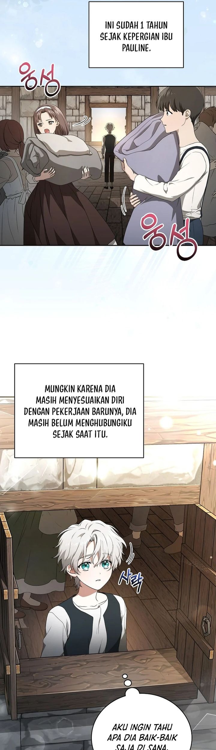 Halaman 3 dari 75