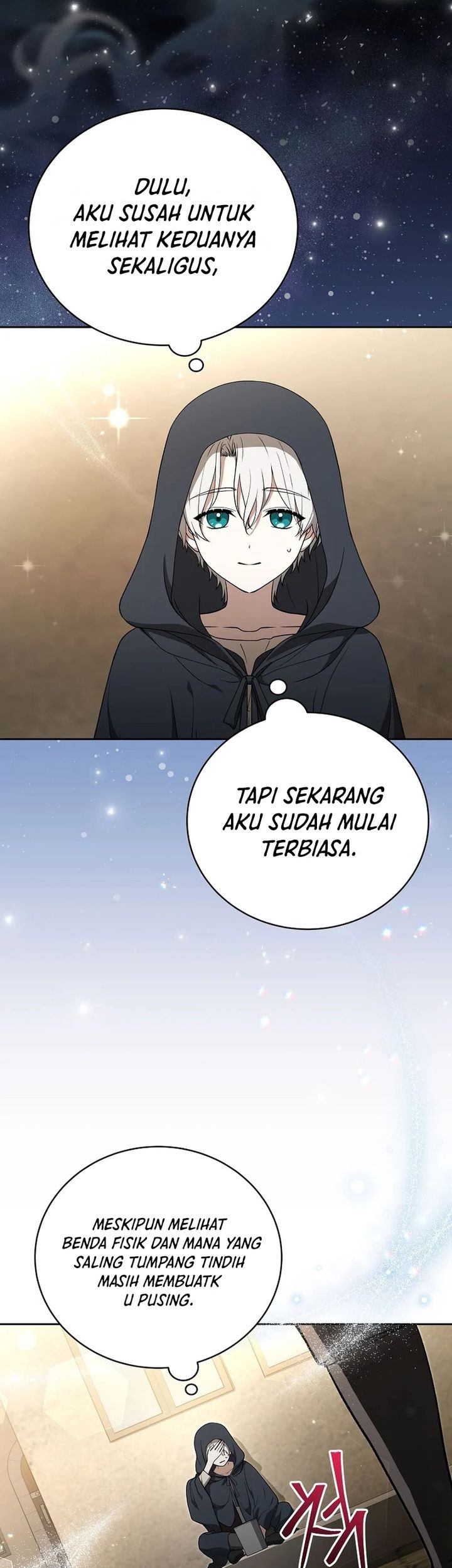 Halaman 24 dari 75