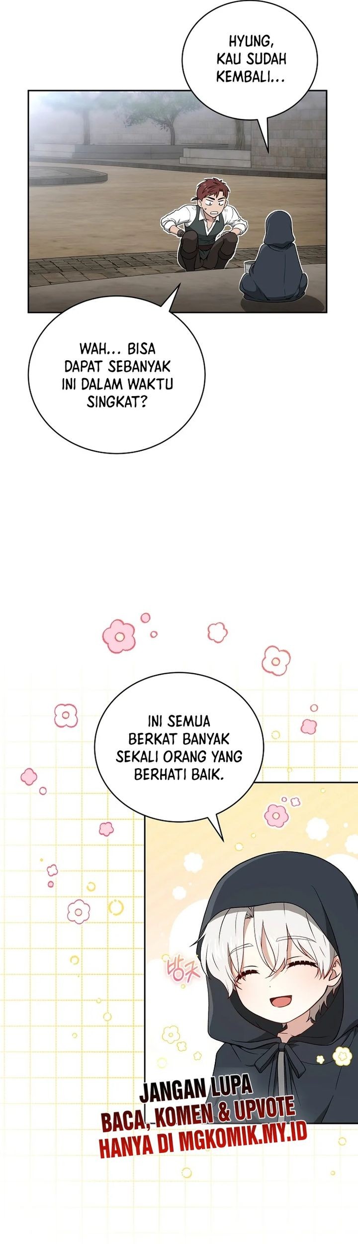 Halaman 26 dari 75