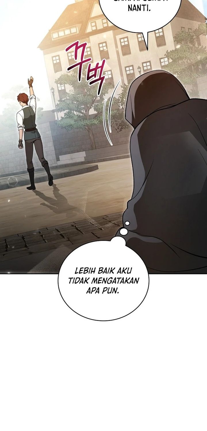 Halaman 29 dari 75