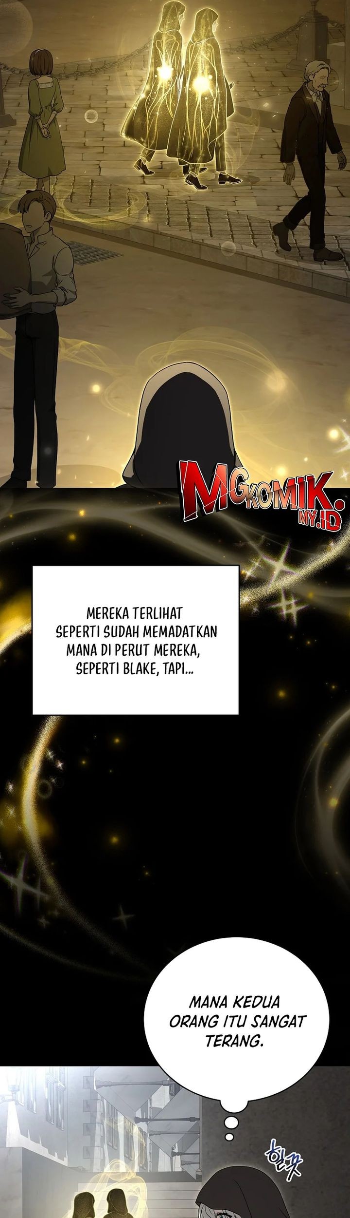 Halaman 31 dari 75