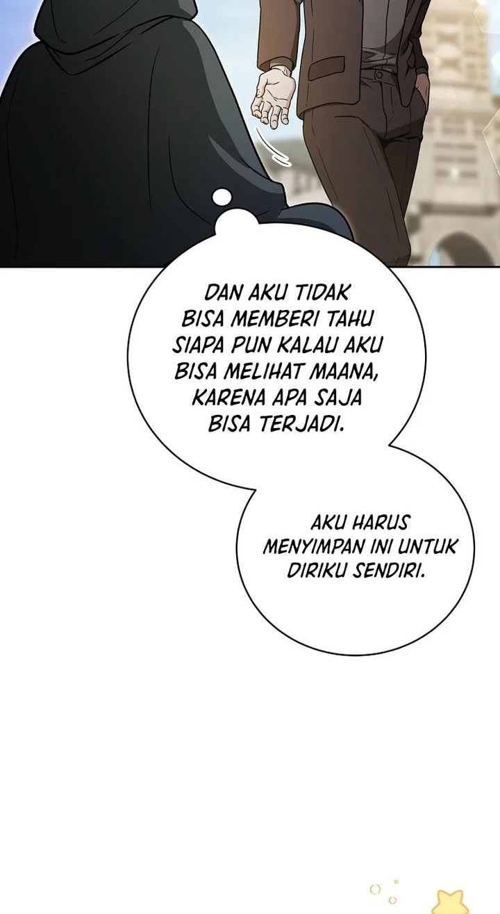 Halaman 34 dari 75