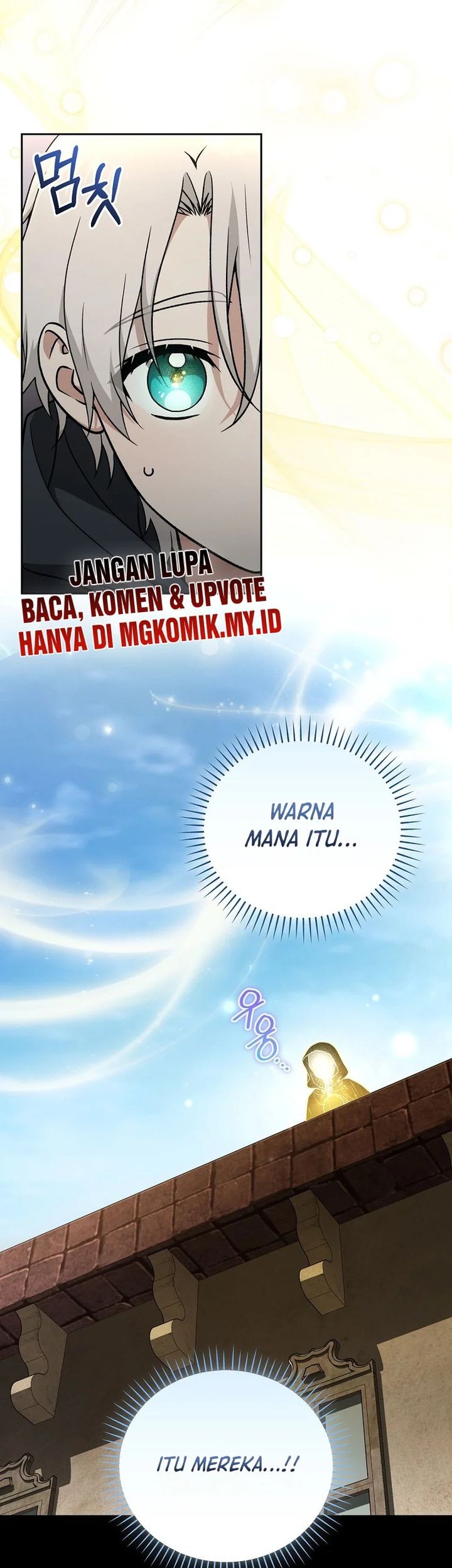 Halaman 37 dari 75