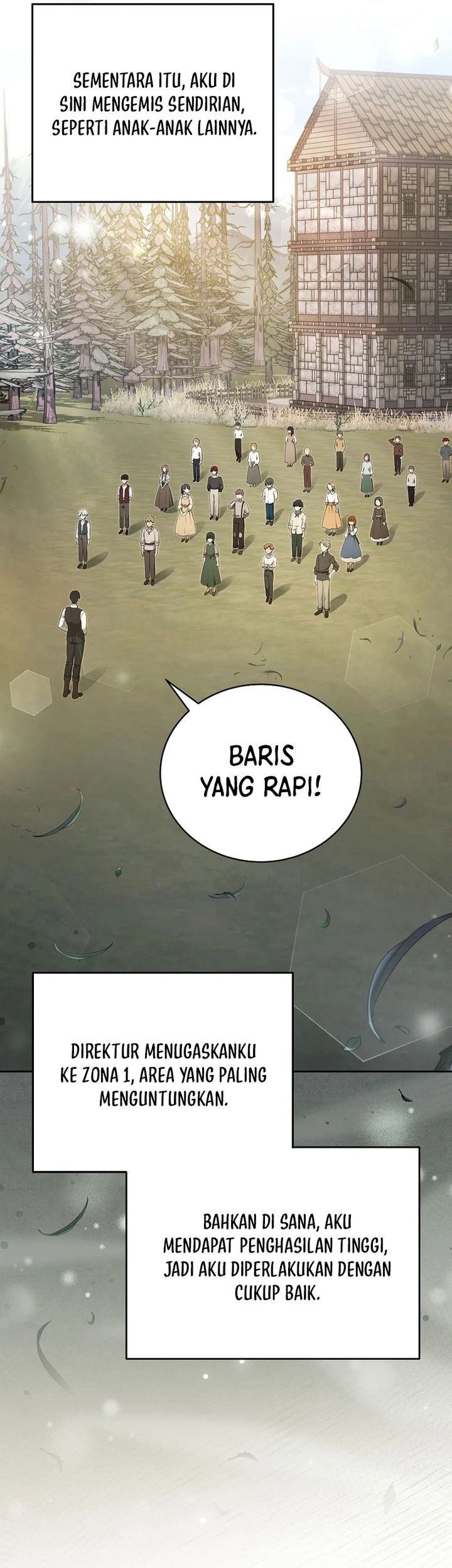 Halaman 5 dari 75