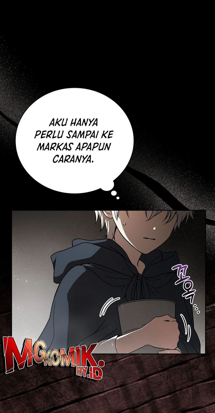 Halaman 42 dari 75
