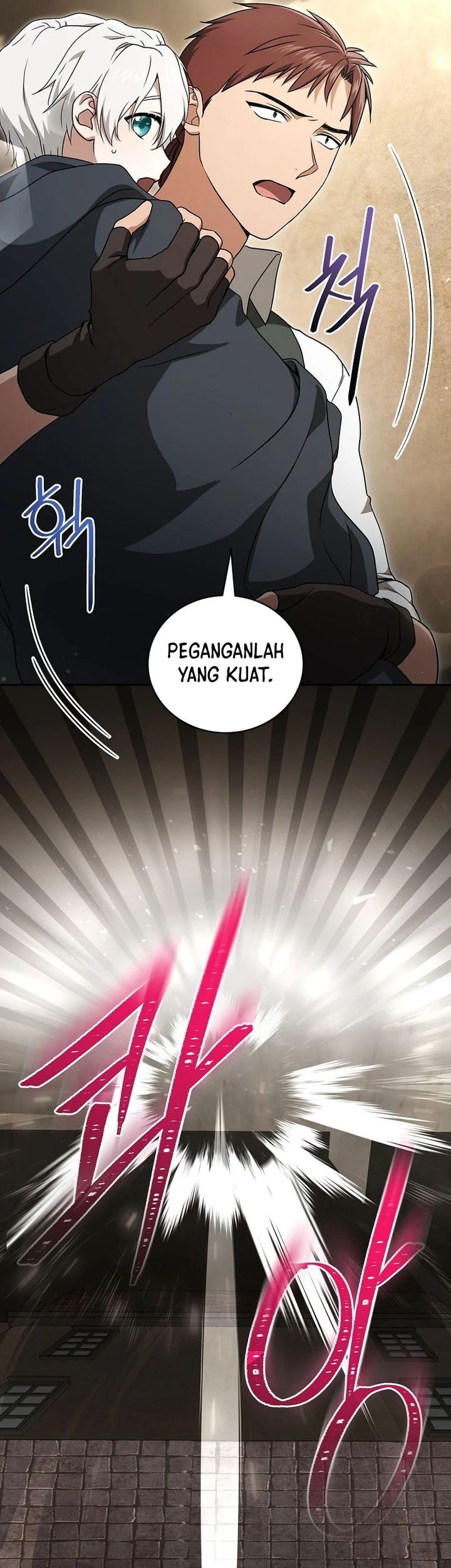 Halaman 52 dari 75
