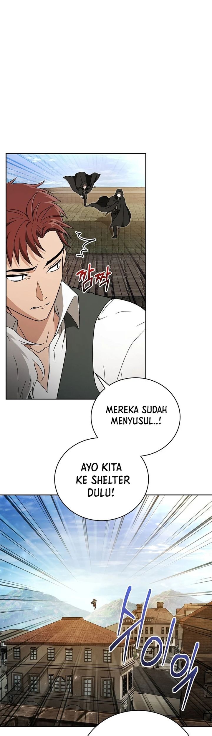 Halaman 54 dari 75