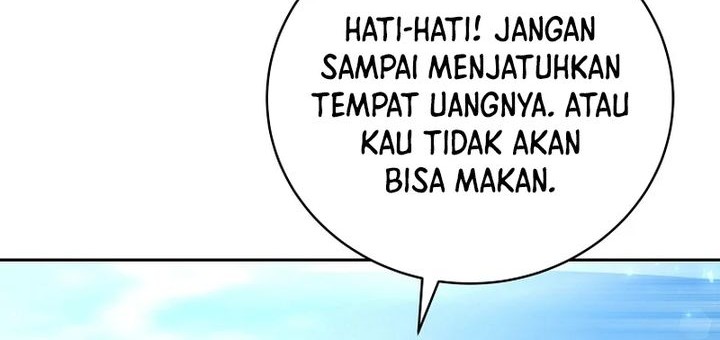 Halaman 55 dari 75