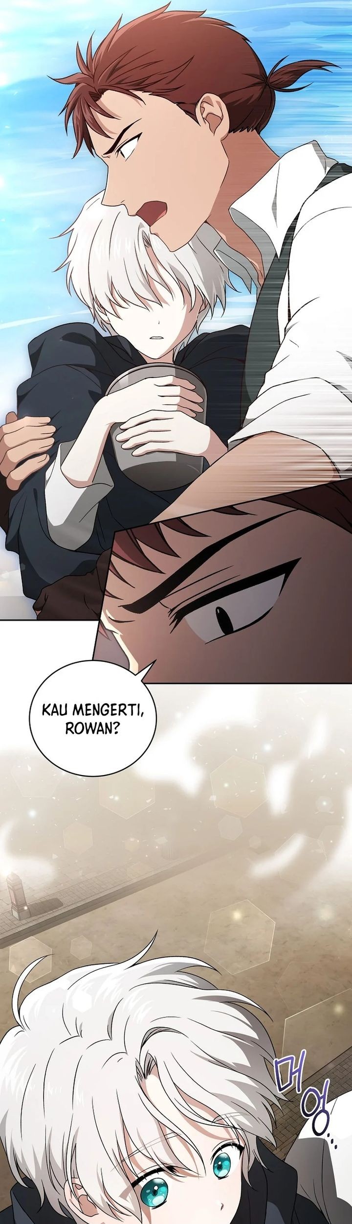 Halaman 56 dari 75