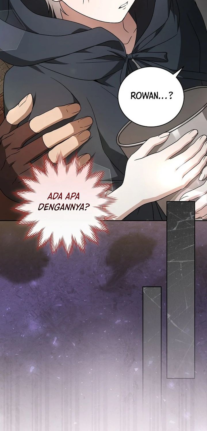 Halaman 57 dari 75